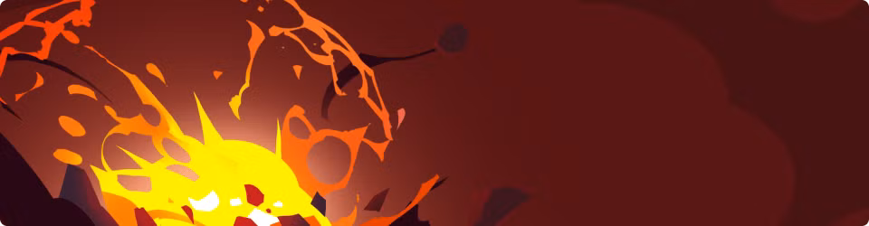 sudoku usa today puzzles
