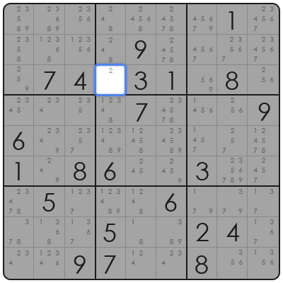 sudoku toilet paper