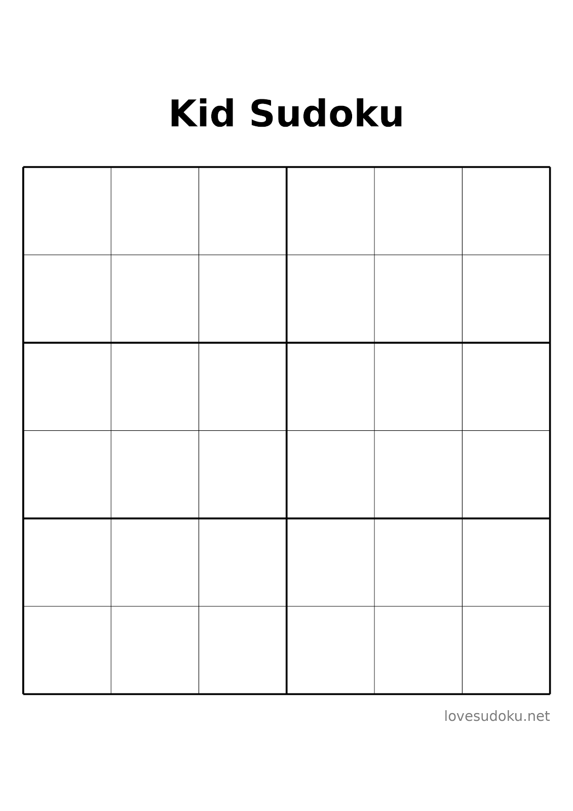electronic sudoku