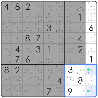 sudoku game free online