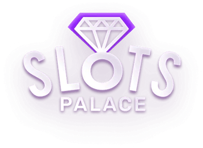 free printable easy sudoku puzzles
