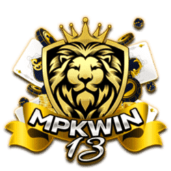 sudoku games printable
