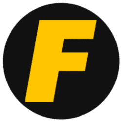 best free sudoku app without ads iphone
