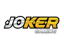 sudoku puzzles printable free
