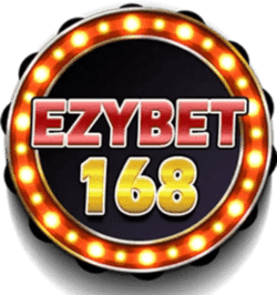 medium sudoku online
