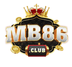 printable easy sudoku puzzles
