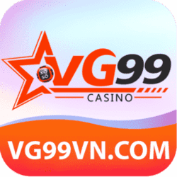 sudoku with candidate mode
