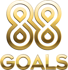 sudoku logical reasoning skills
