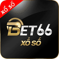 sudoku diagonal rule
