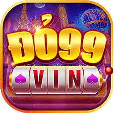 rules of sudoku game
